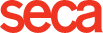 et4et